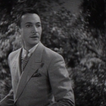 Let Us Be Gay (1930)
