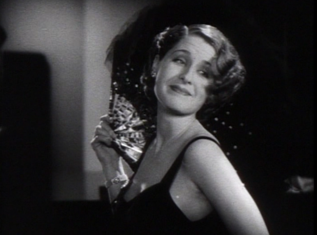 Let Us Be Gay (1930)
