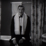 Let Us Be Gay (1930)