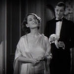 Let Us Be Gay (1930)