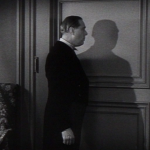 Let Us Be Gay (1930)