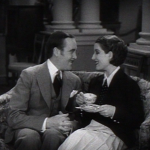 Let Us Be Gay (1930)