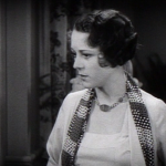 Let Us Be Gay (1930)