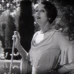 Let Us Be Gay (1930)