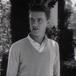 Let Us Be Gay (1930)