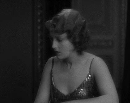 Monte Carlo (1930)