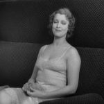 Monte Carlo (1930)