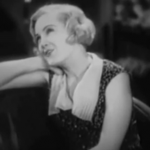 SecondHoneymoon2