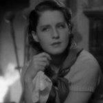 Smilin Through 1932 best picture nominee pre-code