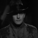 Smilin Through 1932 best picture nominee pre-code