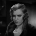 The Nuisance 1933