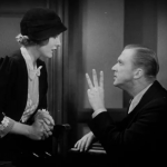 The Nuisance 1933