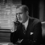 The Nuisance 1933