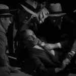 The Nuisance 1933