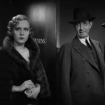 The Nuisance 1933