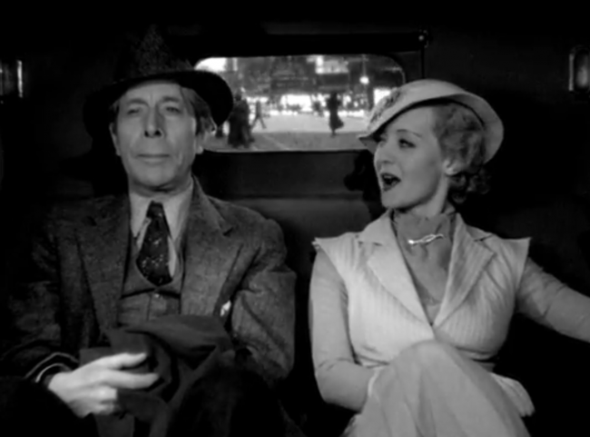 The Working Man (1933)