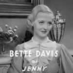 The Working Man (1933)