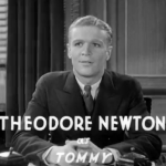 The Working Man (1933)