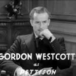 The Working Man (1933)