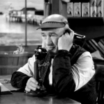 The Working Man (1933)