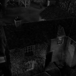 Invisible Man 1933 pre-code universal horror