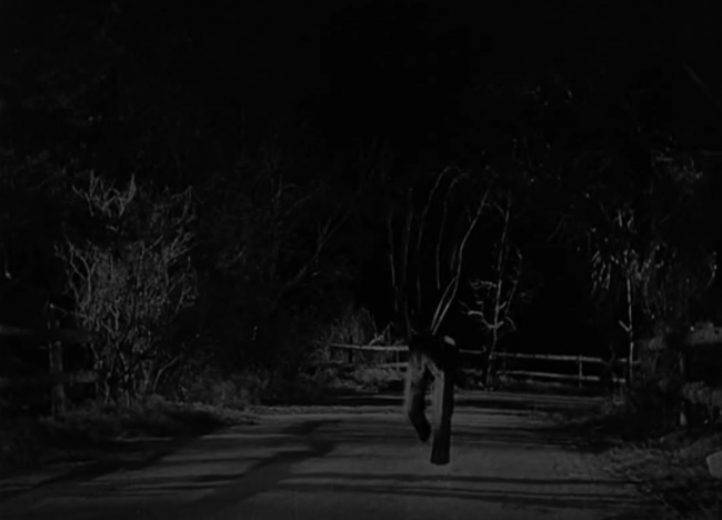 Invisible Man 1933 pre-code universal horror