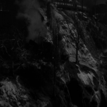 Invisible Man 1933 pre-code universal horror