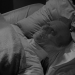 Invisible Man 1933 pre-code universal horror