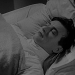 Invisible Man 1933 pre-code universal horror