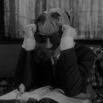InvisibleMan9
