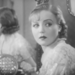 Kiss Before the Mirror 1933