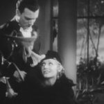 Kiss Before the Mirror 1933