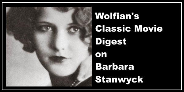 Blogathon3Stub15