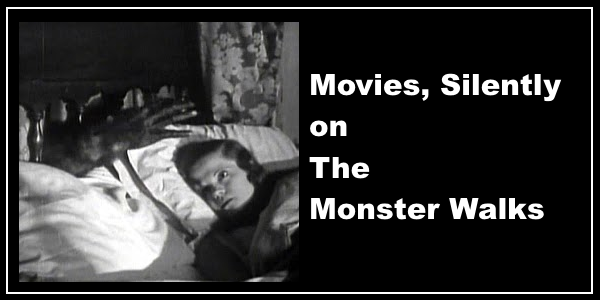 Blogathon3Stub7
