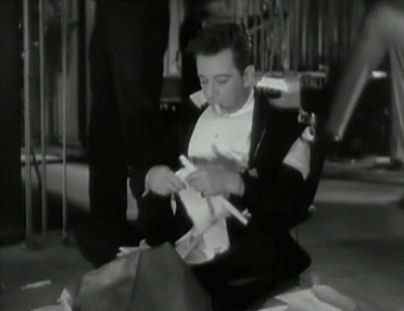 Sing and Like It 1934