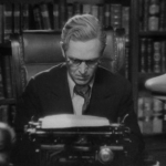Strange Interlude 1932 pre-code norma shearer