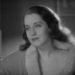 Strange Interlude 1932