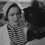 Strange Interlude 1932 pre-code norma shearer