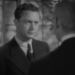 Strange Interlude 1932 pre-code norma shearer
