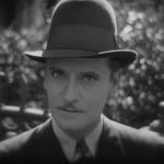 Strange Interlude 1932 pre-code norma shearer