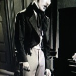 Fredric March penis dong weiner