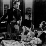 Fredric March penis dong weiner