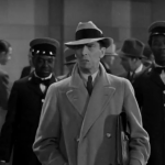 Going Hollywood 1933 pre-code