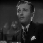 Going Hollywood 1933 pre-code