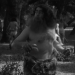 Half Naked Truth 1932