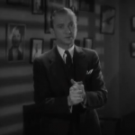 Half Naked Truth 1932