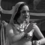 Half Naked Truth 1932