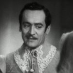 Queen Christina 1933 pre-code hollywood greta garbo john gilbert