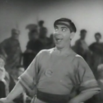 Roman Scandals 1933