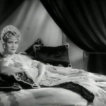 Roman Scandals 1933